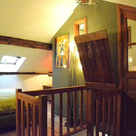 Villa With Hot Tub And Sauna, Cleaning Included Holiday home *