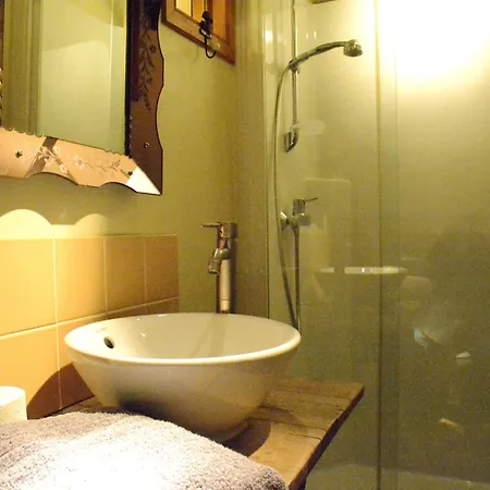 Villa With Hot Tub And Sauna, Cleaning Included Holiday home