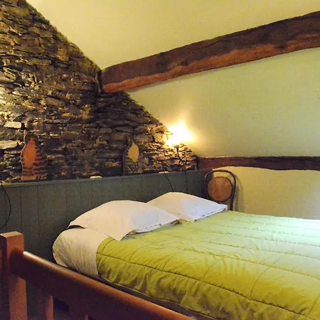 Villa With Hot Tub And Sauna, Cleaning Included *