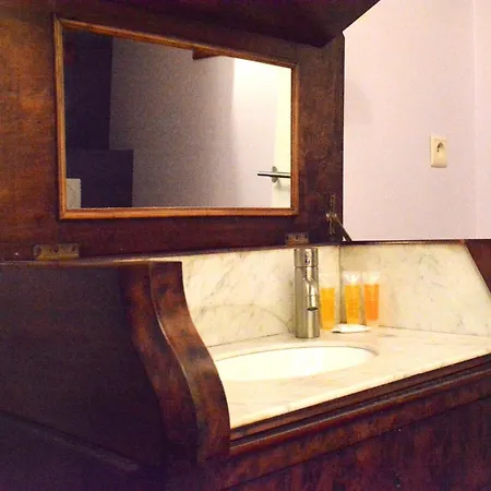 In Near Forest & Pond, Cleaning Included Casa vacanze *